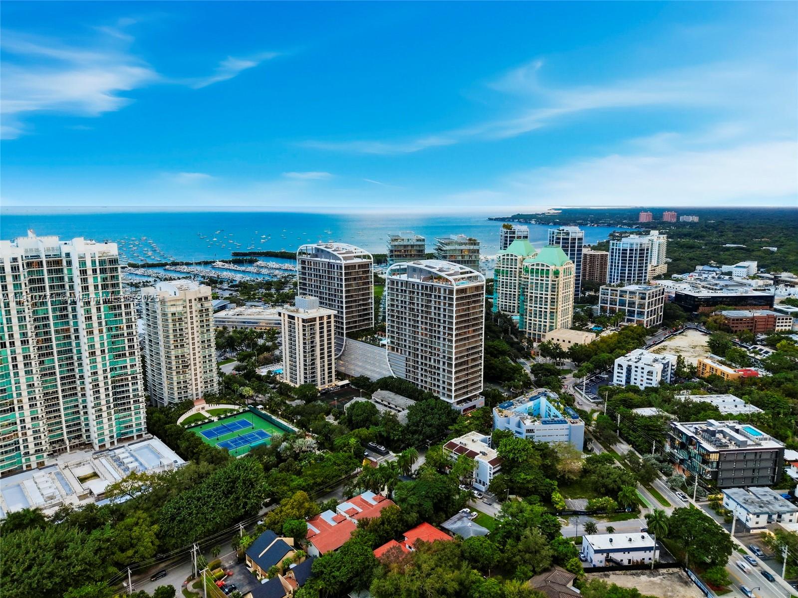 image Mr C Residences64