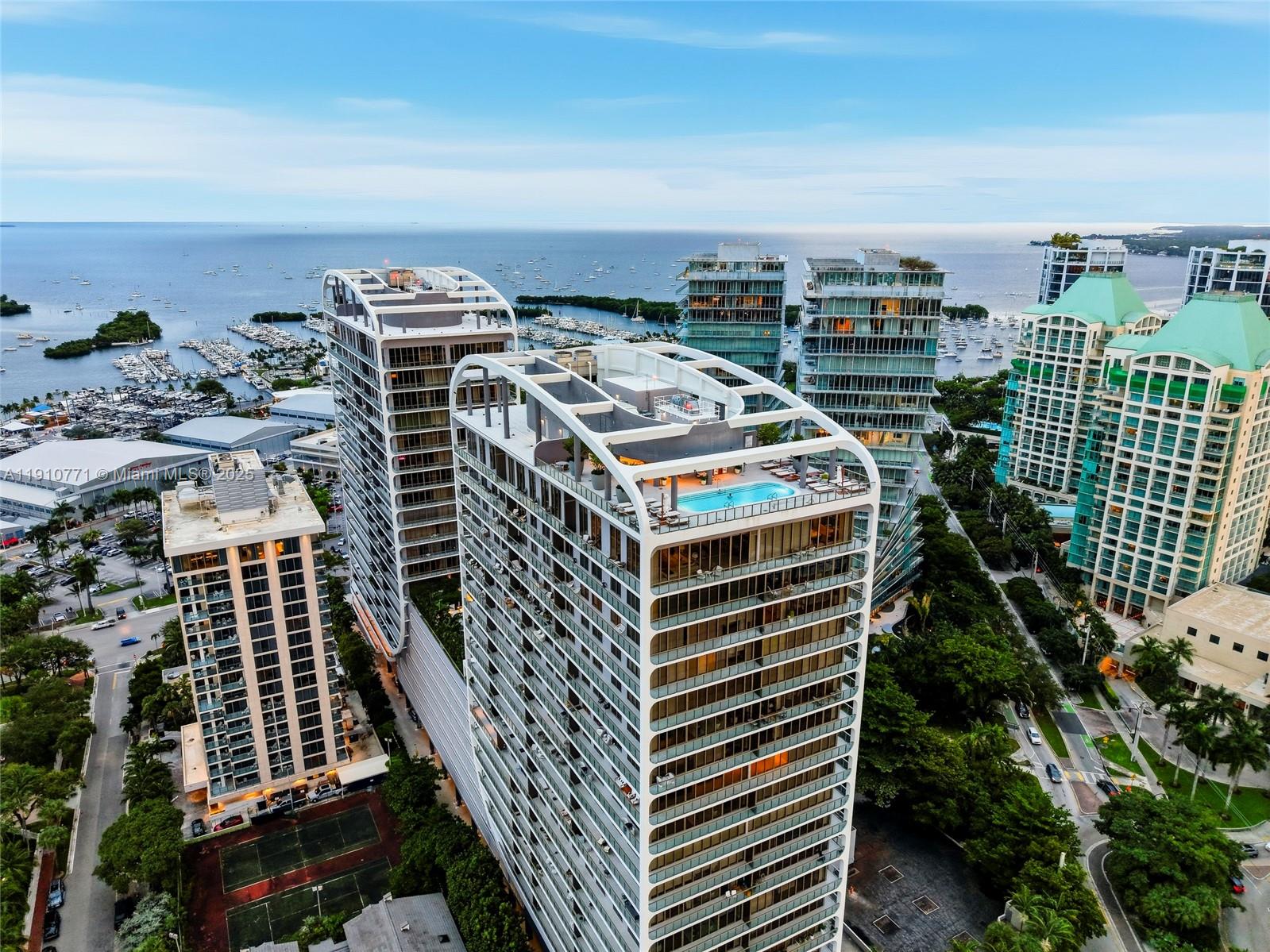 image Mr C Residences65