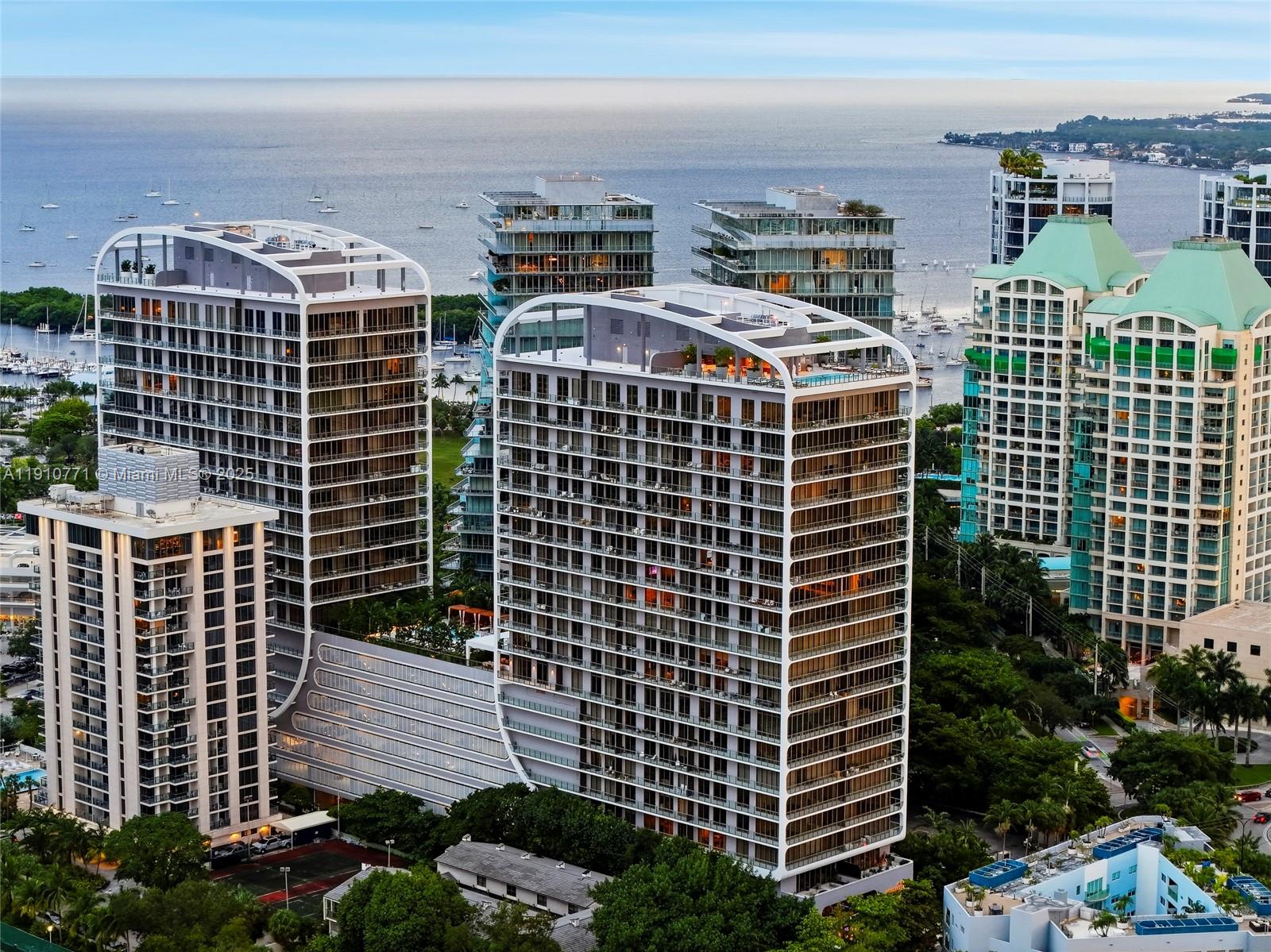 image Mr C Residences66