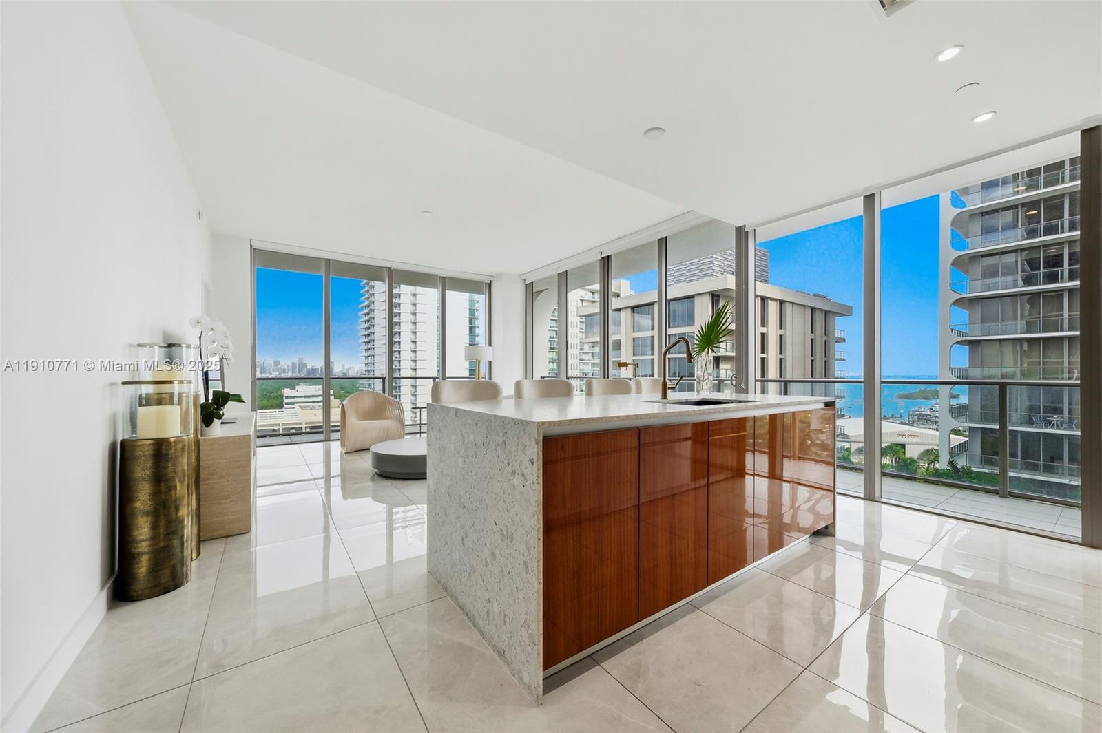 image Mr C Residences6