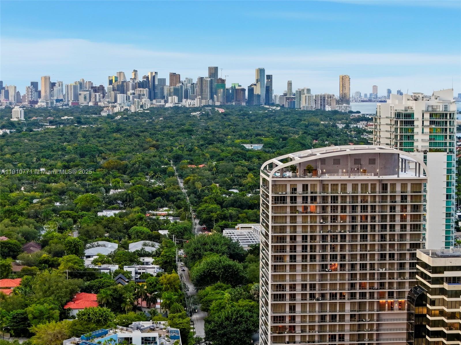 image Mr C Residences72