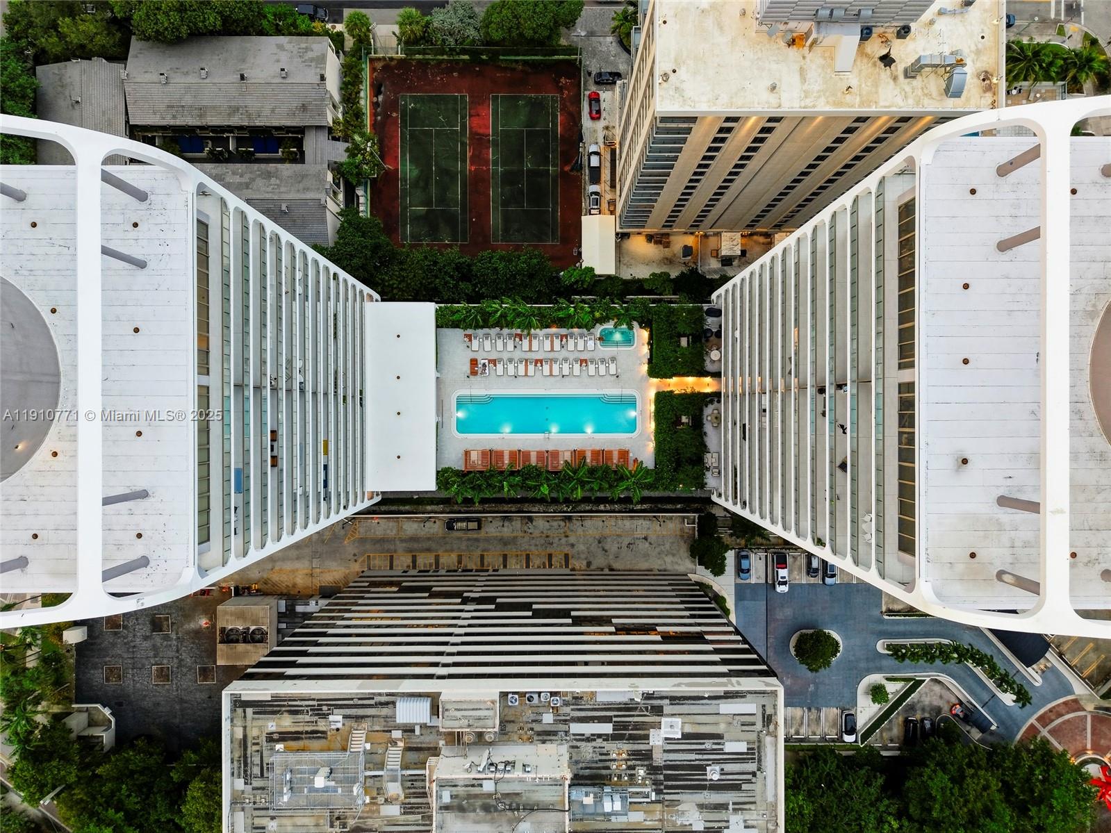 image Mr C Residences75