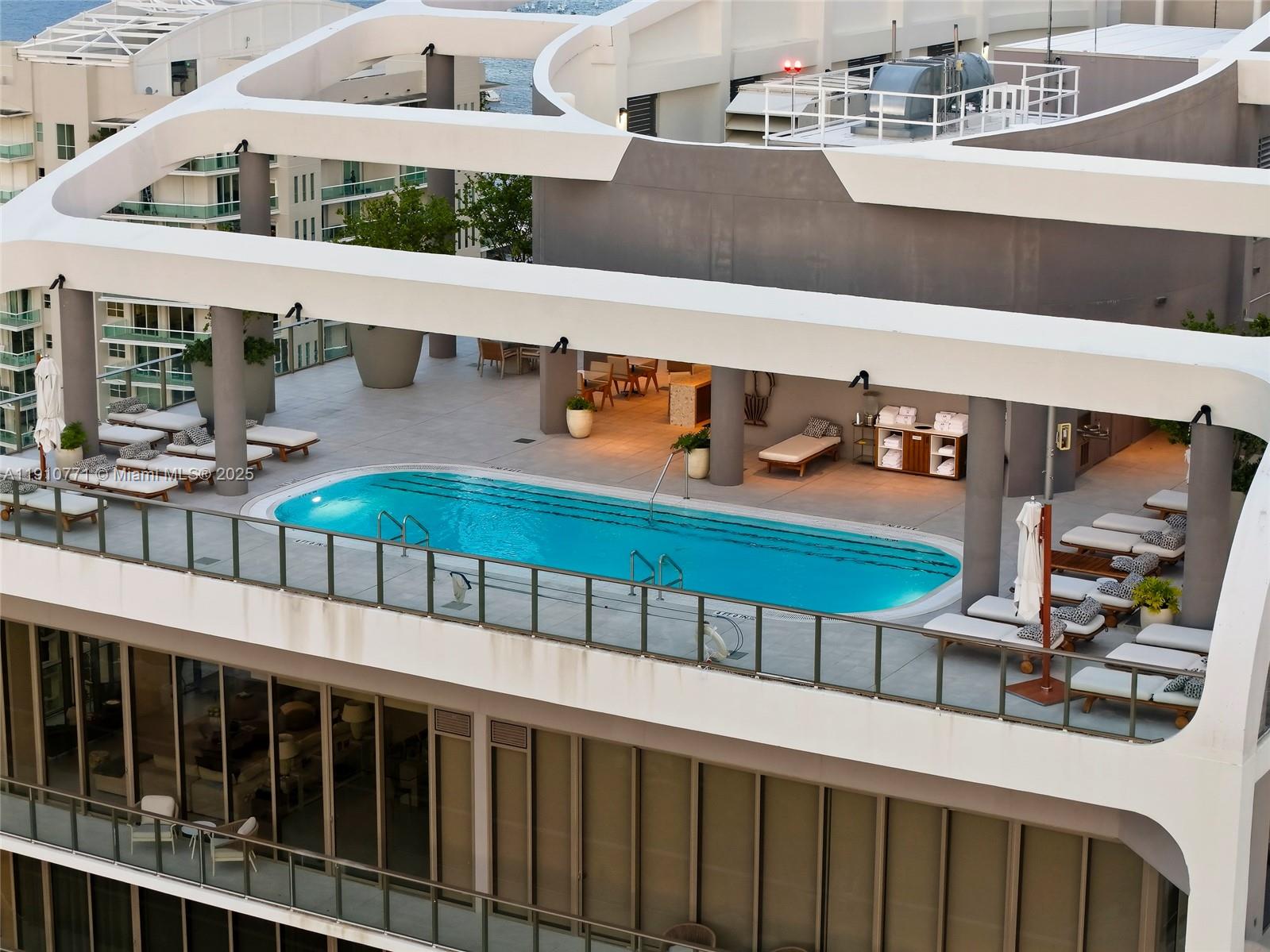 image Mr C Residences76