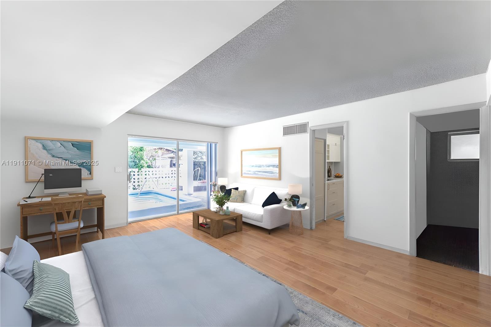 1220 71st St #16 Miami Beach, FL 33141