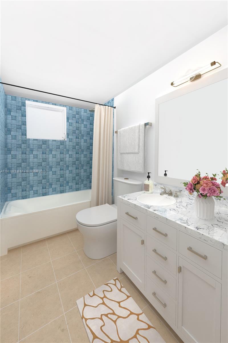 1220 71st St #16 Miami Beach, FL 33141