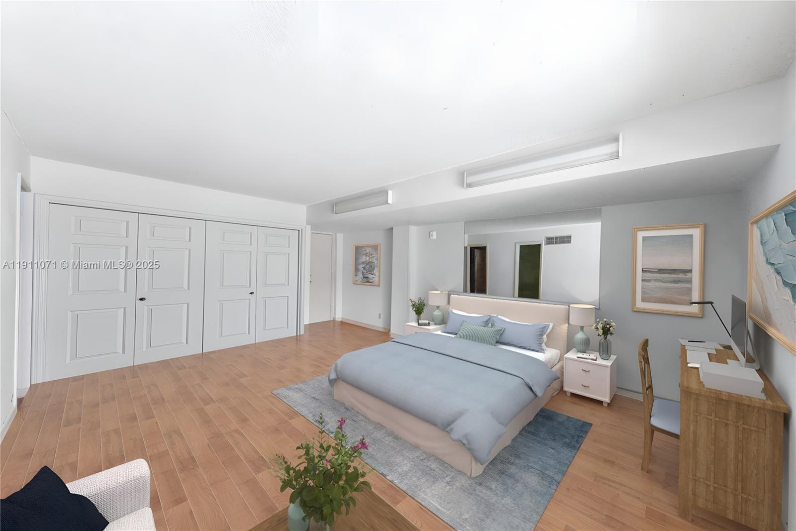 1220 71st St #16 Miami Beach, FL 33141