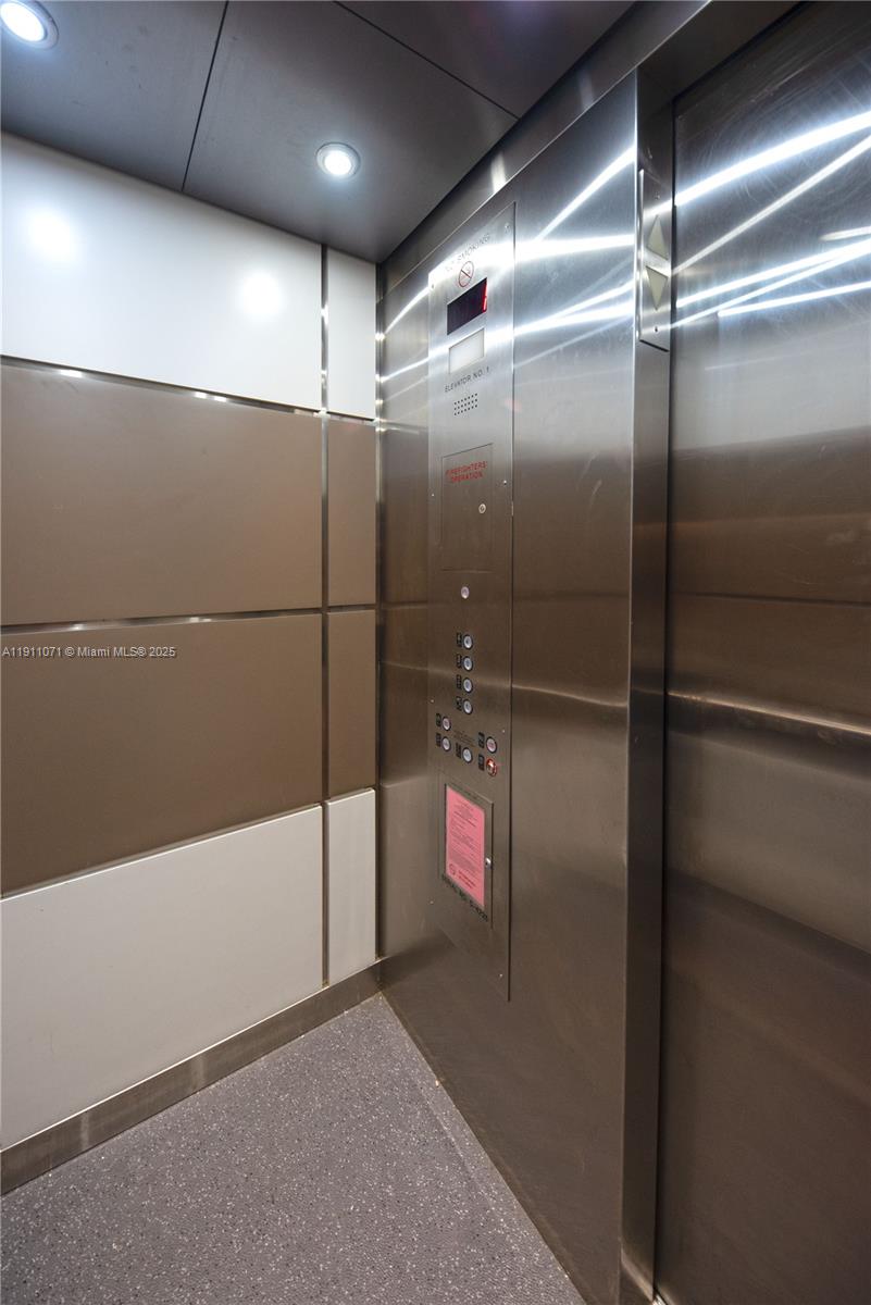 1220 71st St #16 Miami Beach, FL 33141