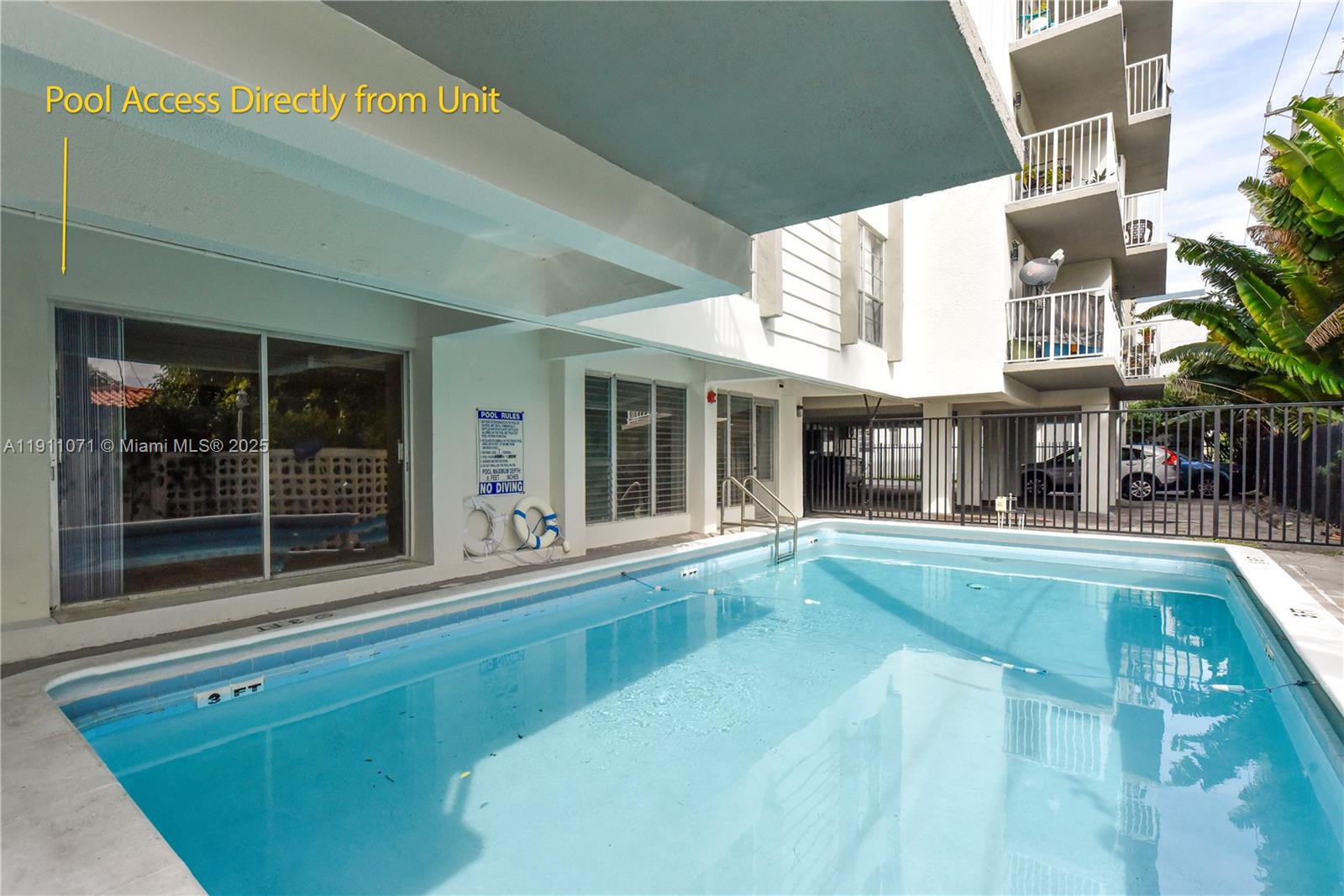 1220 71st St #16 Miami Beach, FL 33141