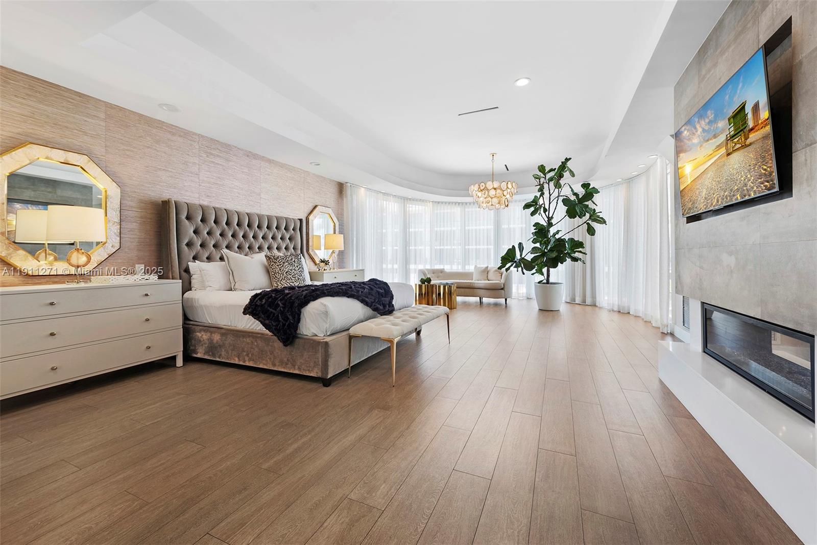 1319 Seminole Dr Fort Lauderdale, FL 33304