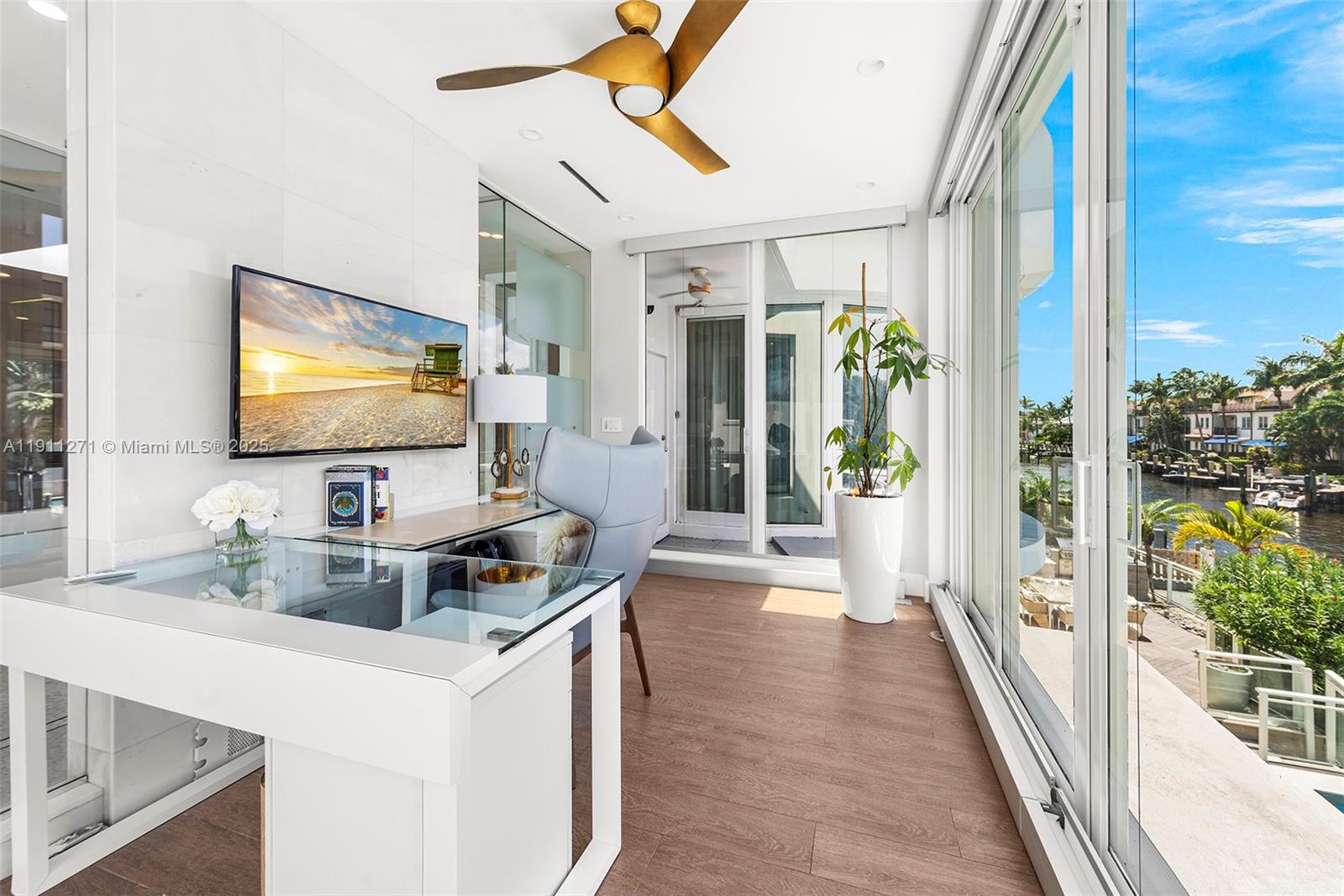 1319 Seminole Dr Fort Lauderdale, FL 33304