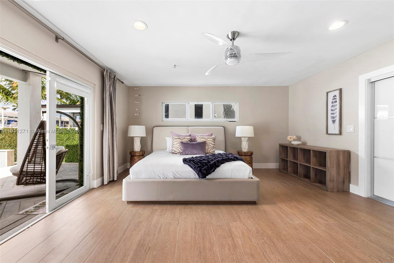 1319 Seminole Dr Fort Lauderdale, FL 33304