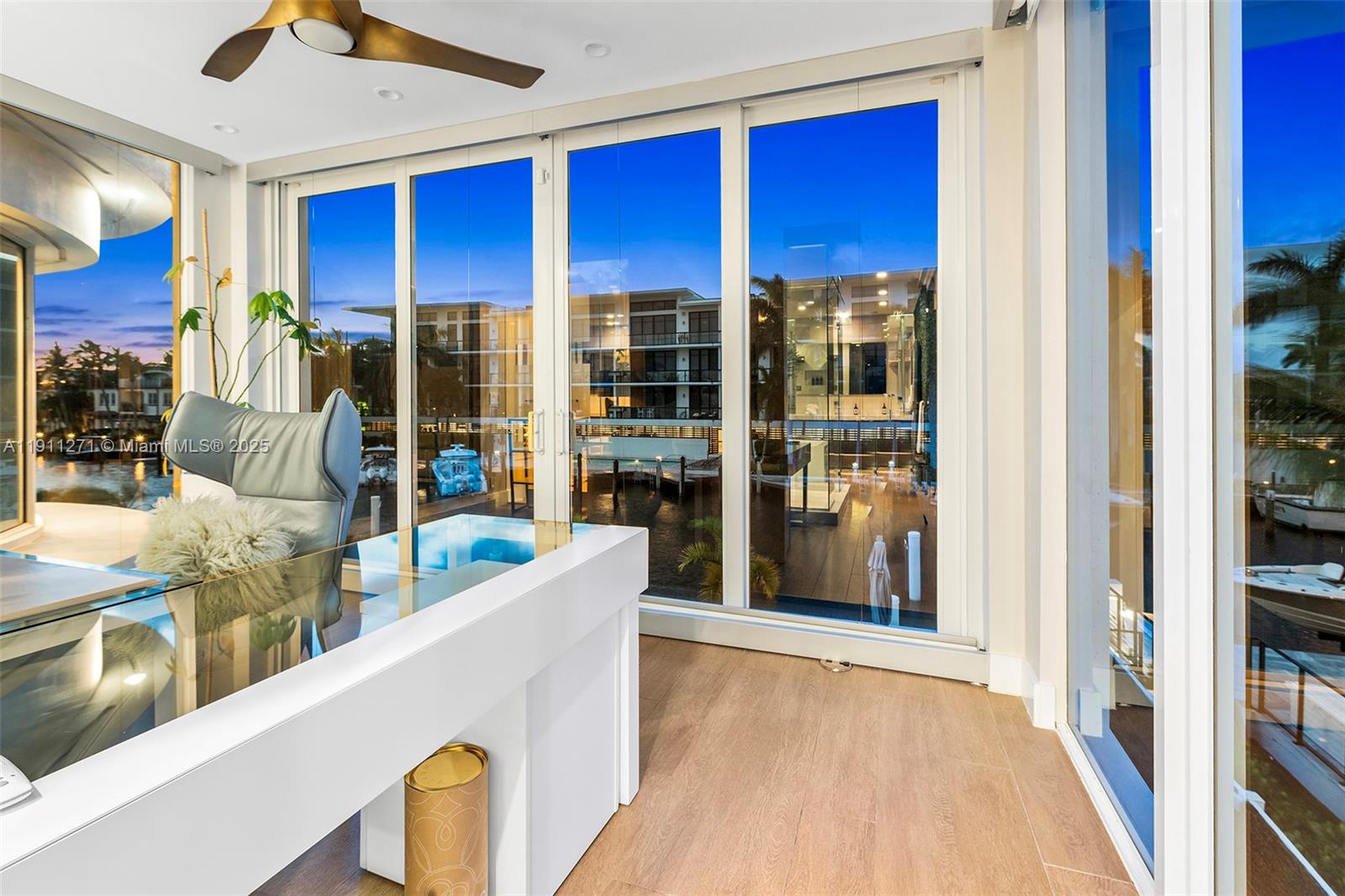 1319 Seminole Dr Fort Lauderdale, FL 33304