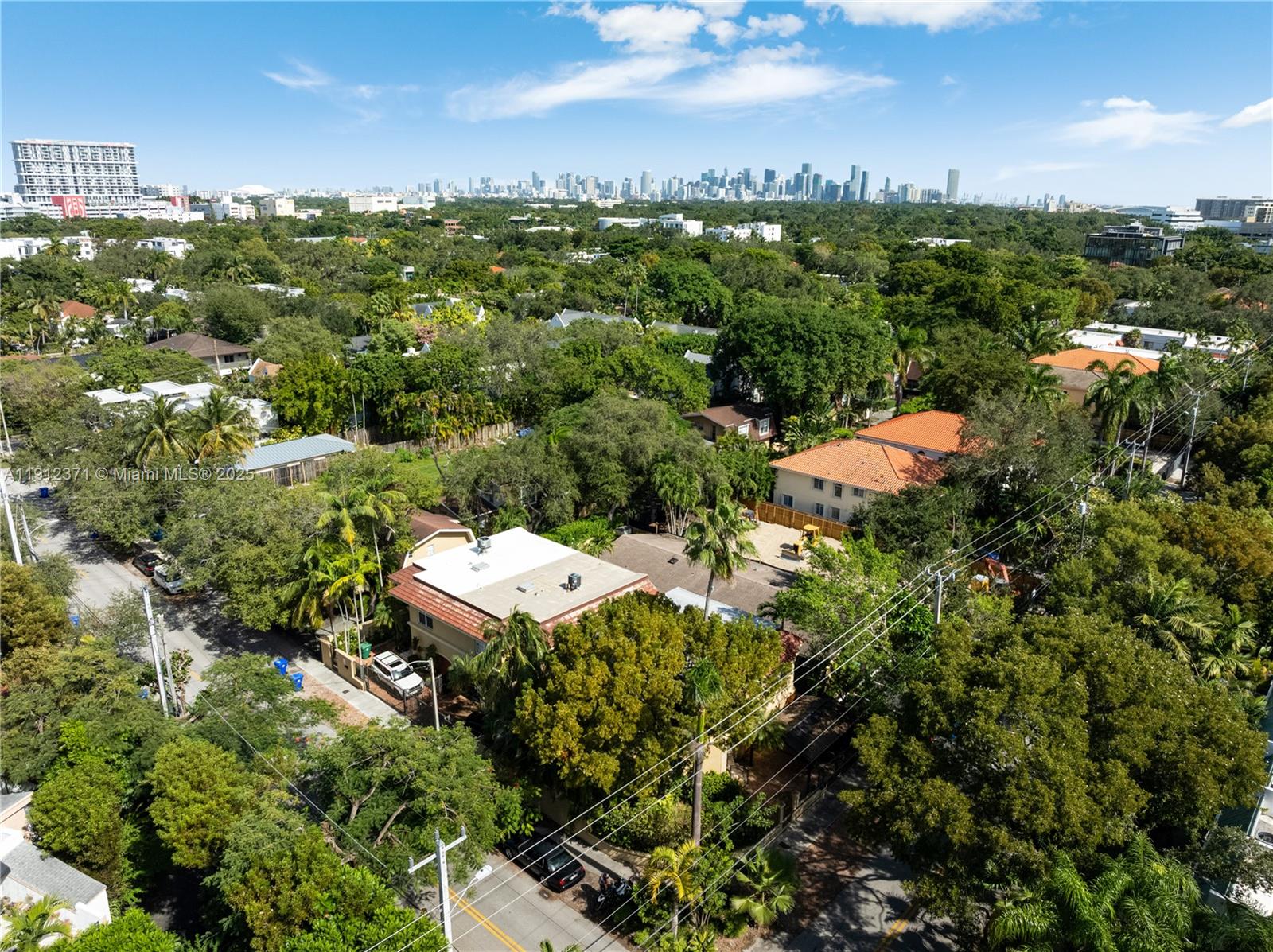 2997 Day Ave Miami, FL 33133