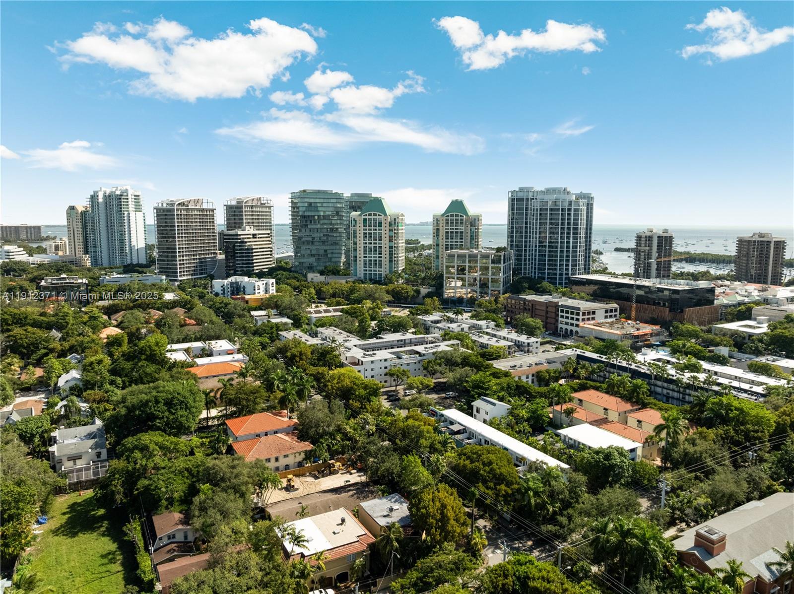 2997 Day Ave Miami, FL 33133