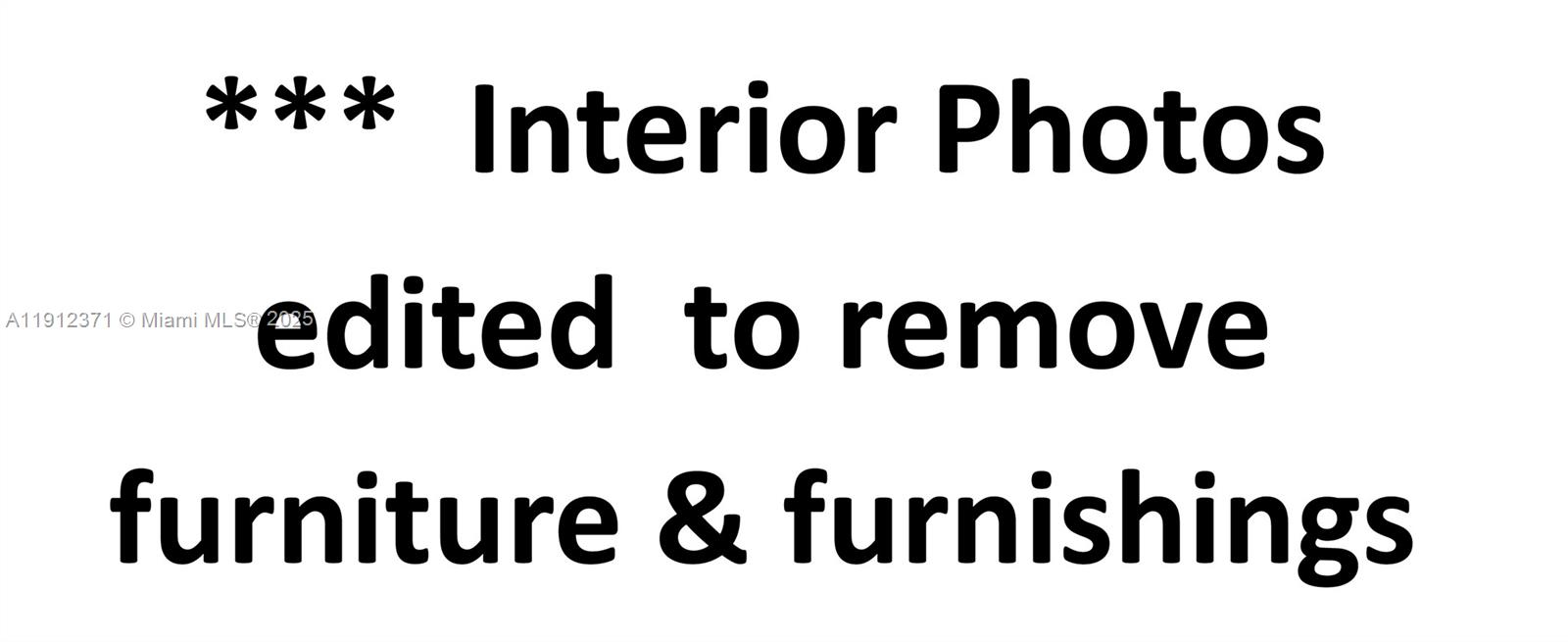 2997 Day Ave Miami, FL 33133