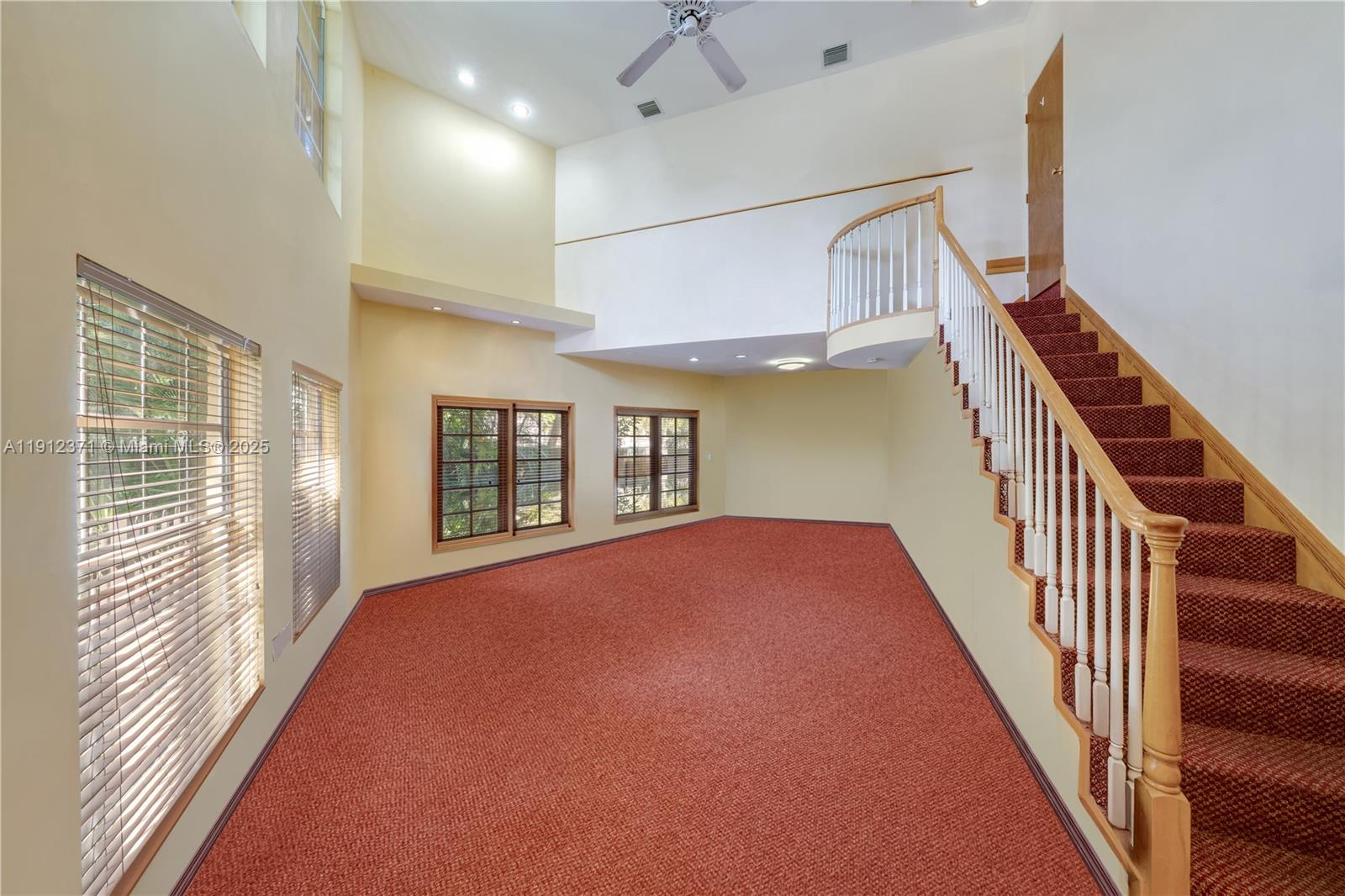 2997 Day Ave Miami, FL 33133