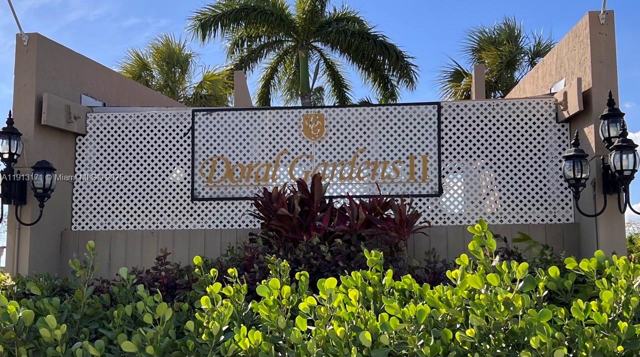 5201 Geneva Way #307