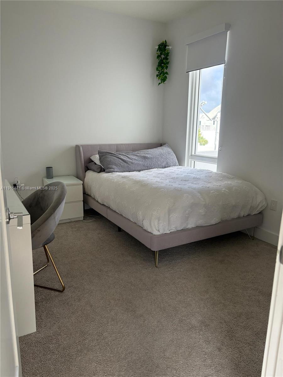 10265 NW 63rd Ter #210 Doral, FL 33178