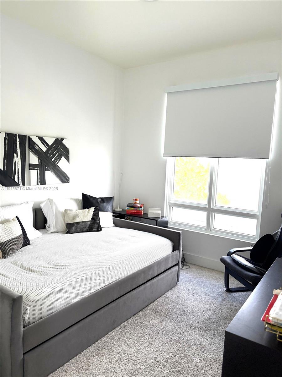 10265 NW 63rd Ter #210 Doral, FL 33178