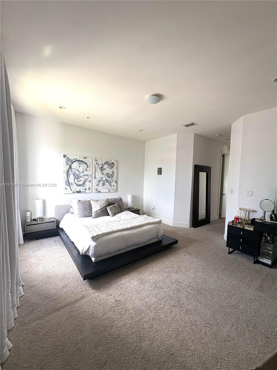 10265 NW 63rd Ter #210 Doral, FL 33178