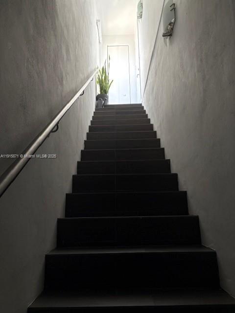 10265 NW 63rd Ter #210 Doral, FL 33178