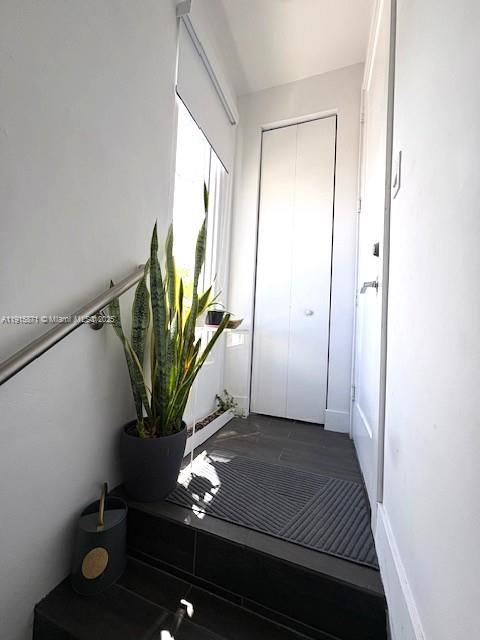 10265 NW 63rd Ter #210 Doral, FL 33178