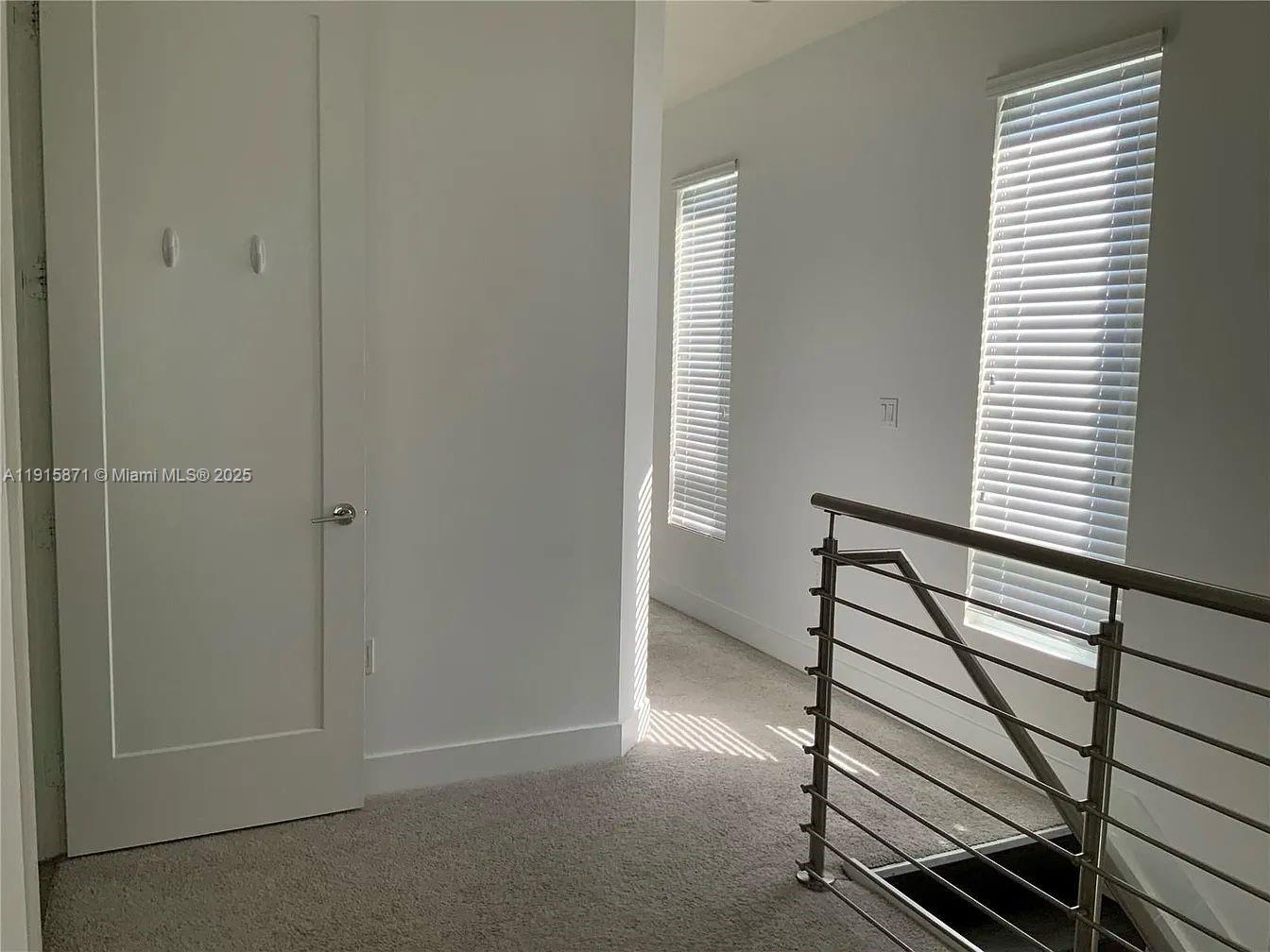 10265 NW 63rd Ter #210 Doral, FL 33178