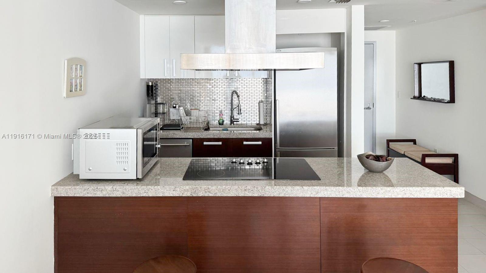 720 NE 62nd St #103 Miami, FL 33138