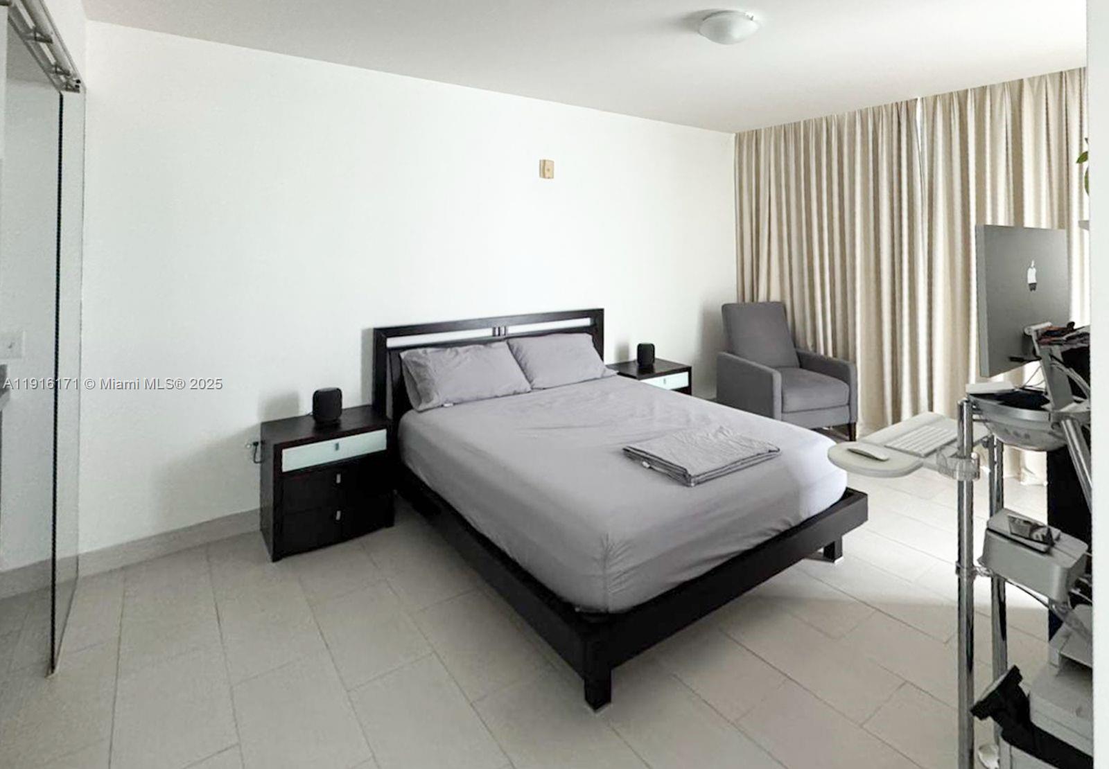 720 NE 62nd St #103 Miami, FL 33138