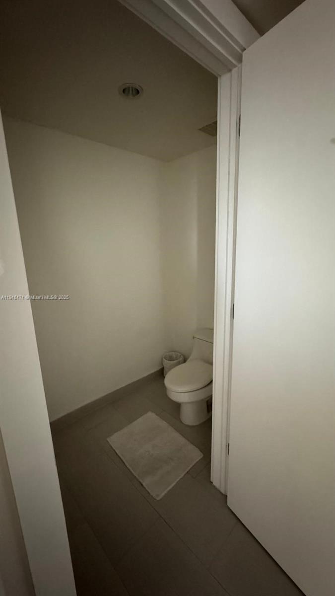 720 NE 62nd St #103 Miami, FL 33138