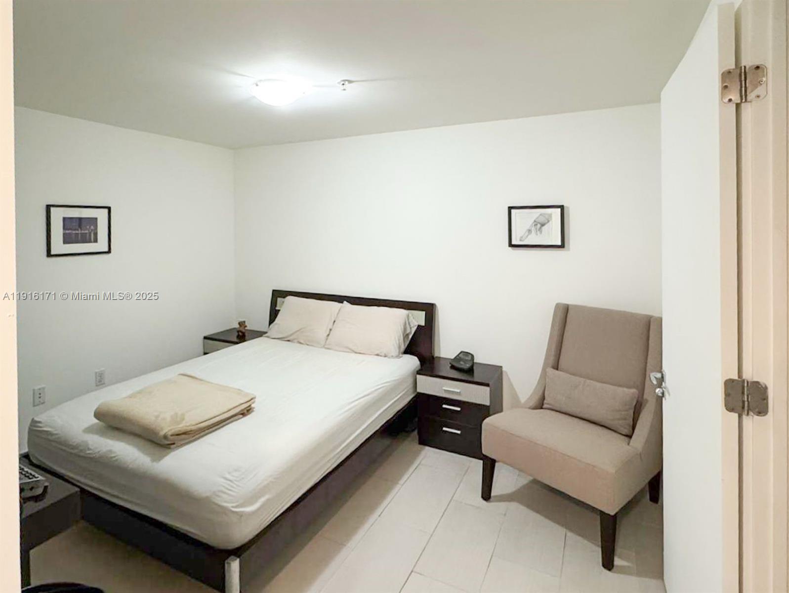 720 NE 62nd St #103 Miami, FL 33138