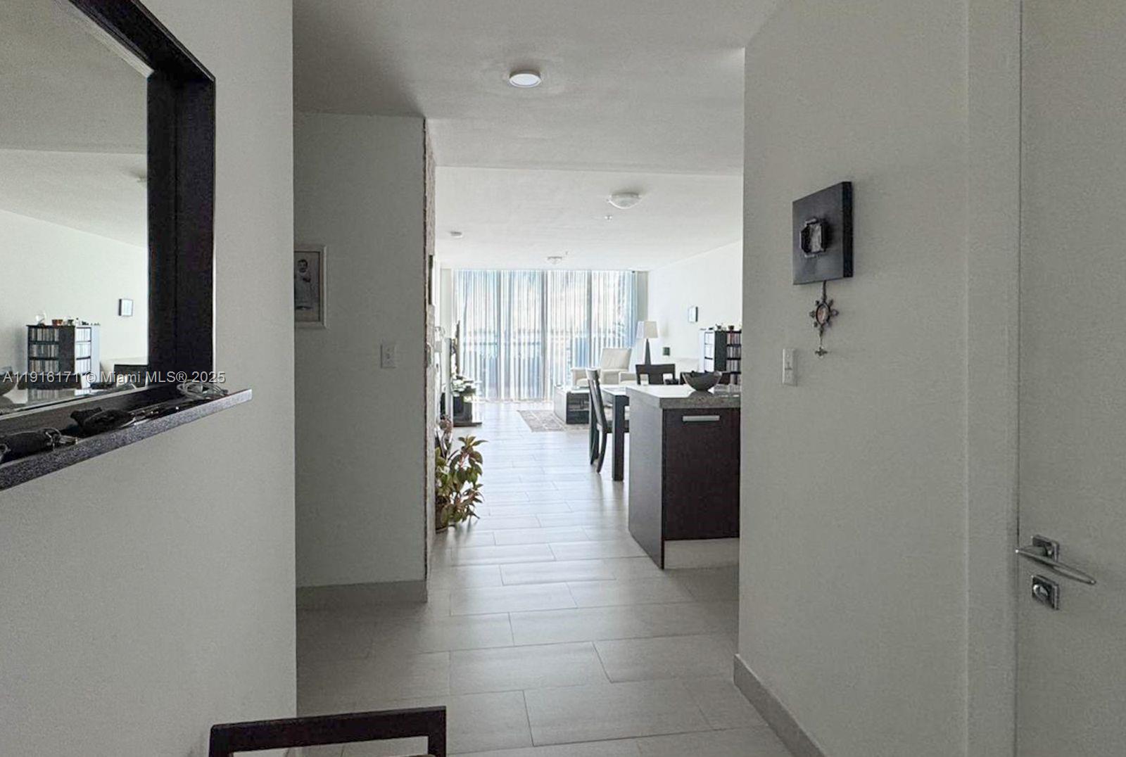 720 NE 62nd St #103 Miami, FL 33138