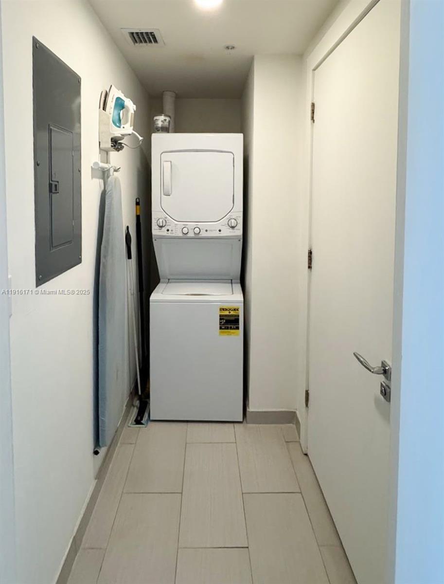 720 NE 62nd St #103 Miami, FL 33138