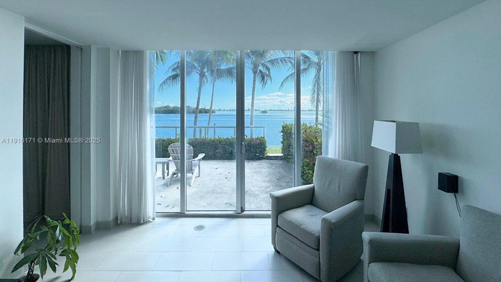 720 NE 62nd St #103 Miami, FL 33138