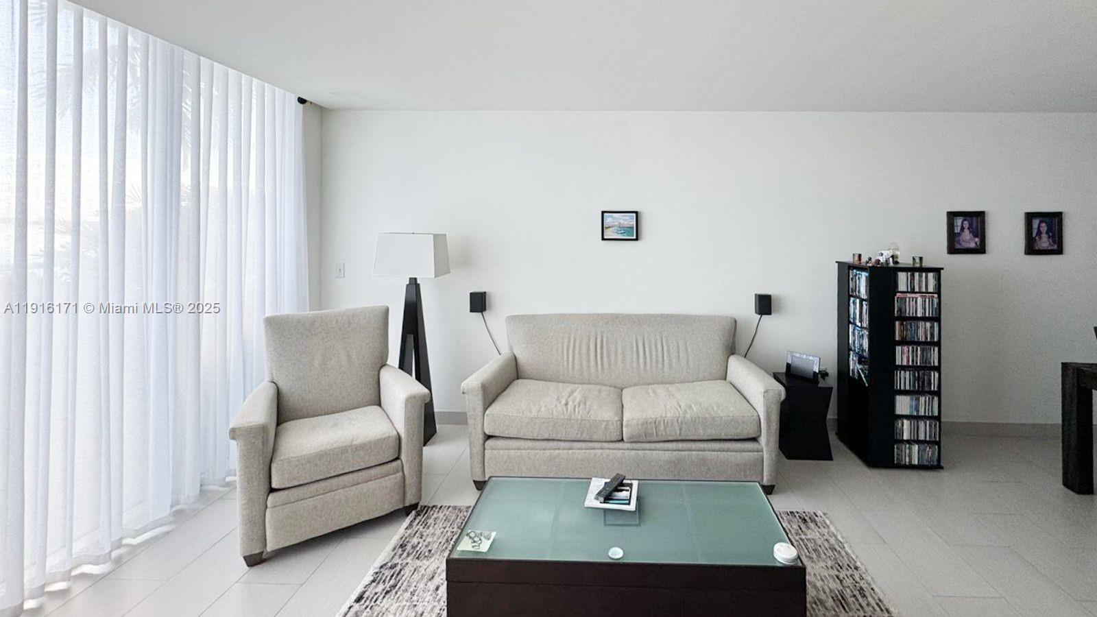 720 NE 62nd St #103 Miami, FL 33138