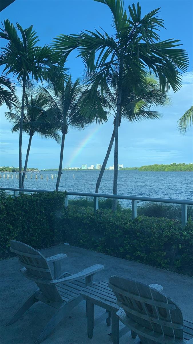 720 NE 62nd St #103 Miami, FL 33138