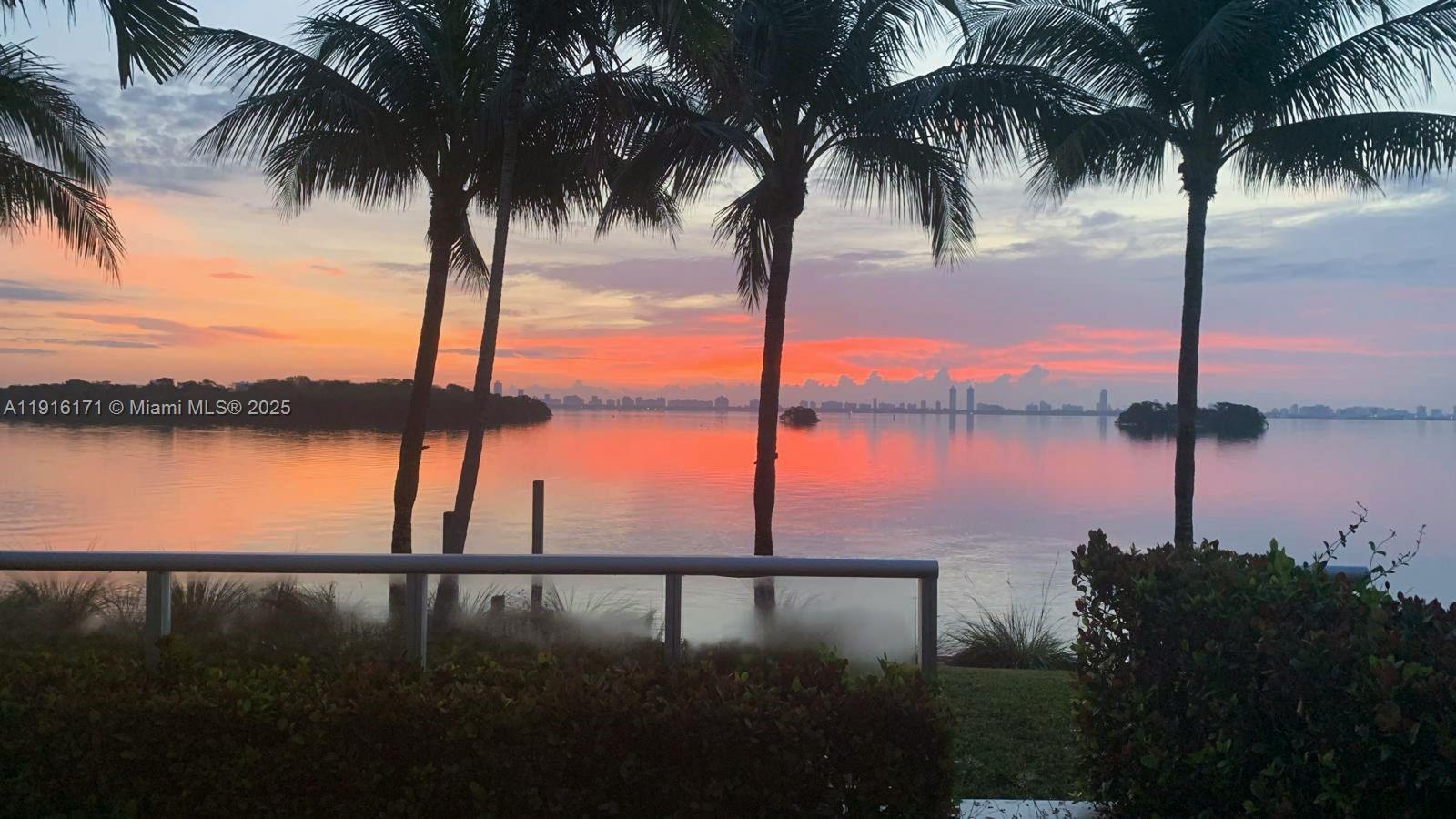 720 NE 62nd St #103 Miami, FL 33138