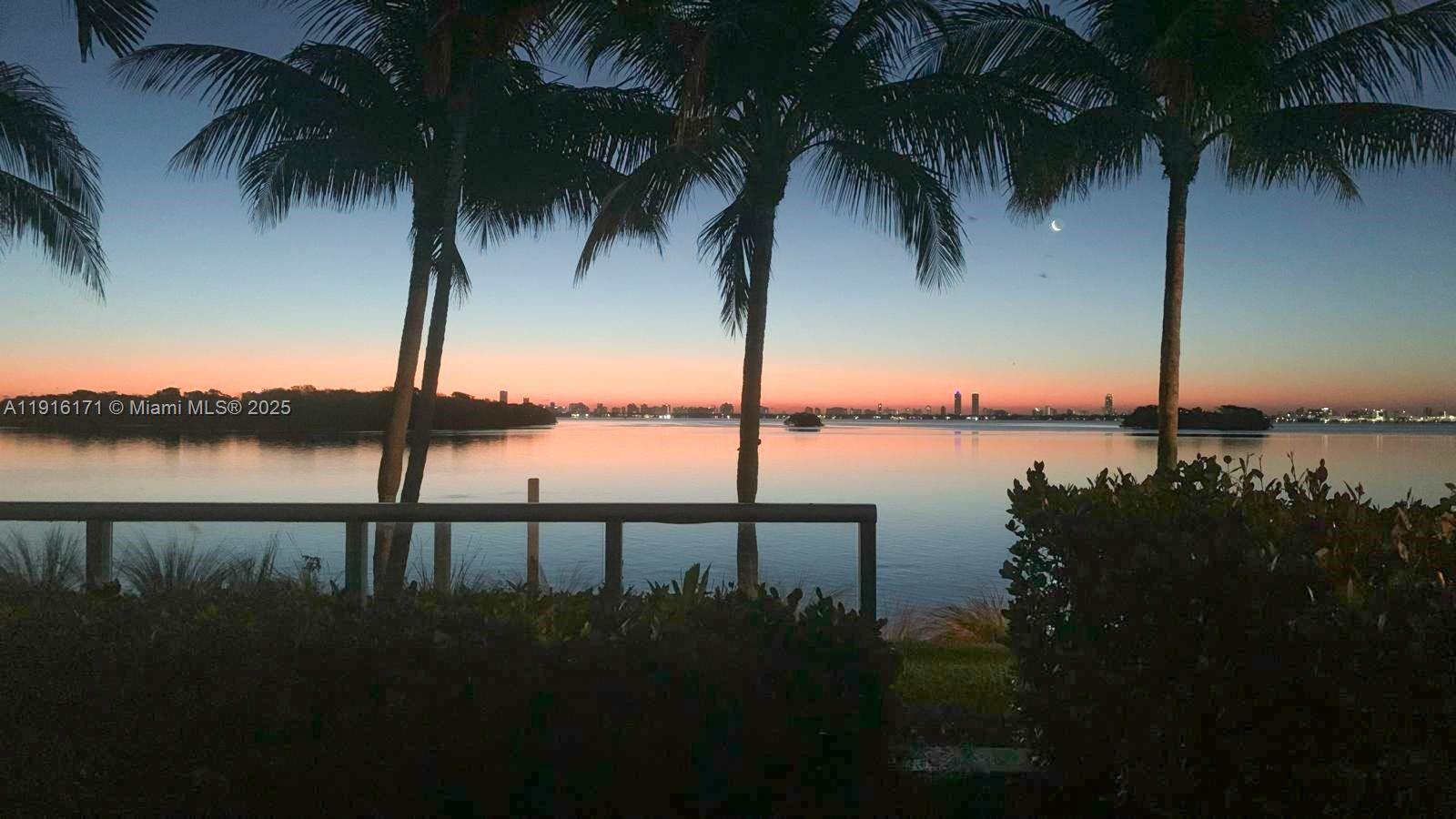 720 NE 62nd St #103 Miami, FL 33138