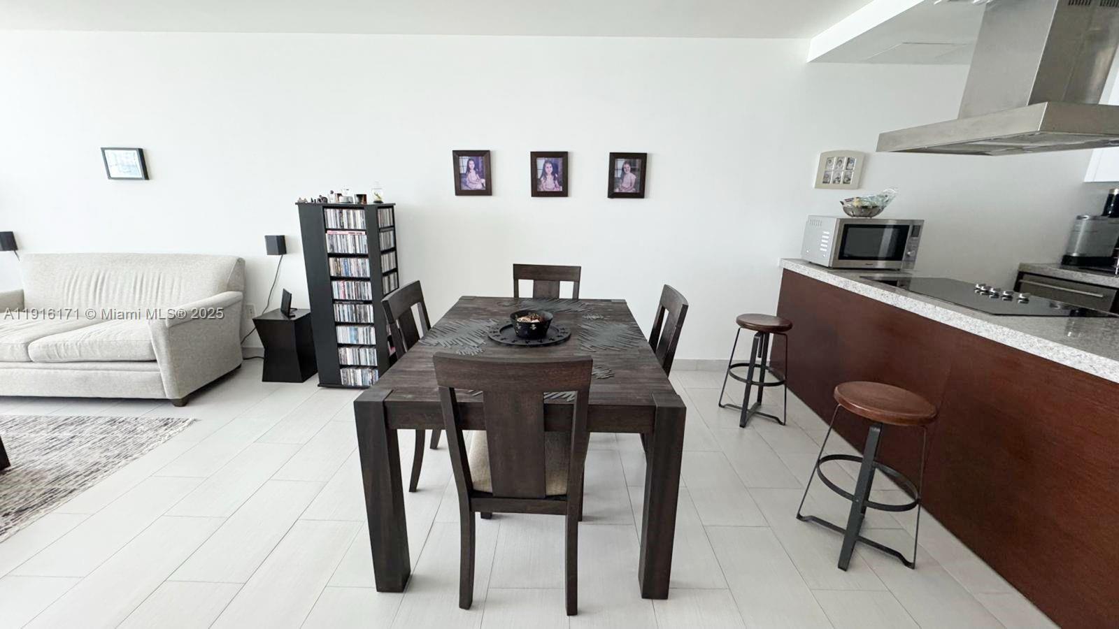 720 NE 62nd St #103 Miami, FL 33138