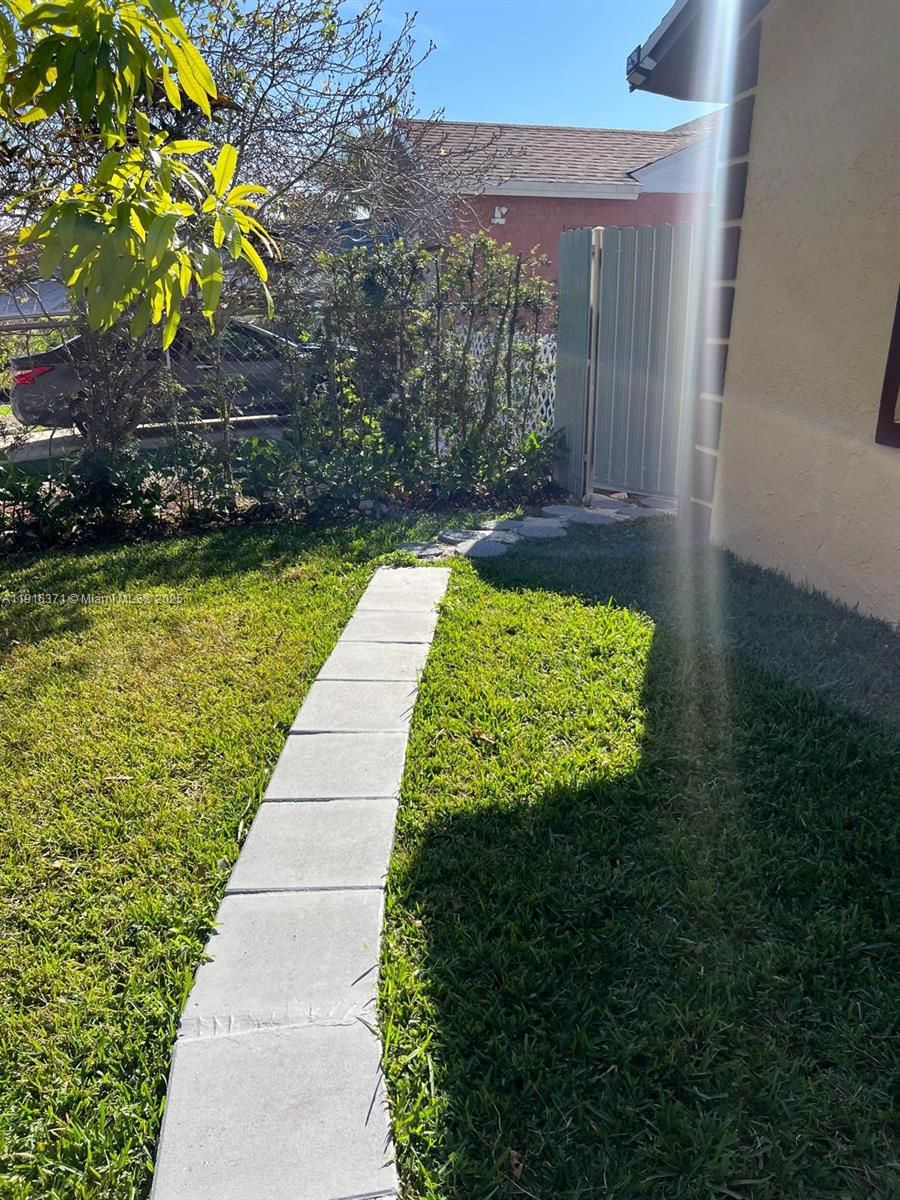 26636 SW 126th Ave #