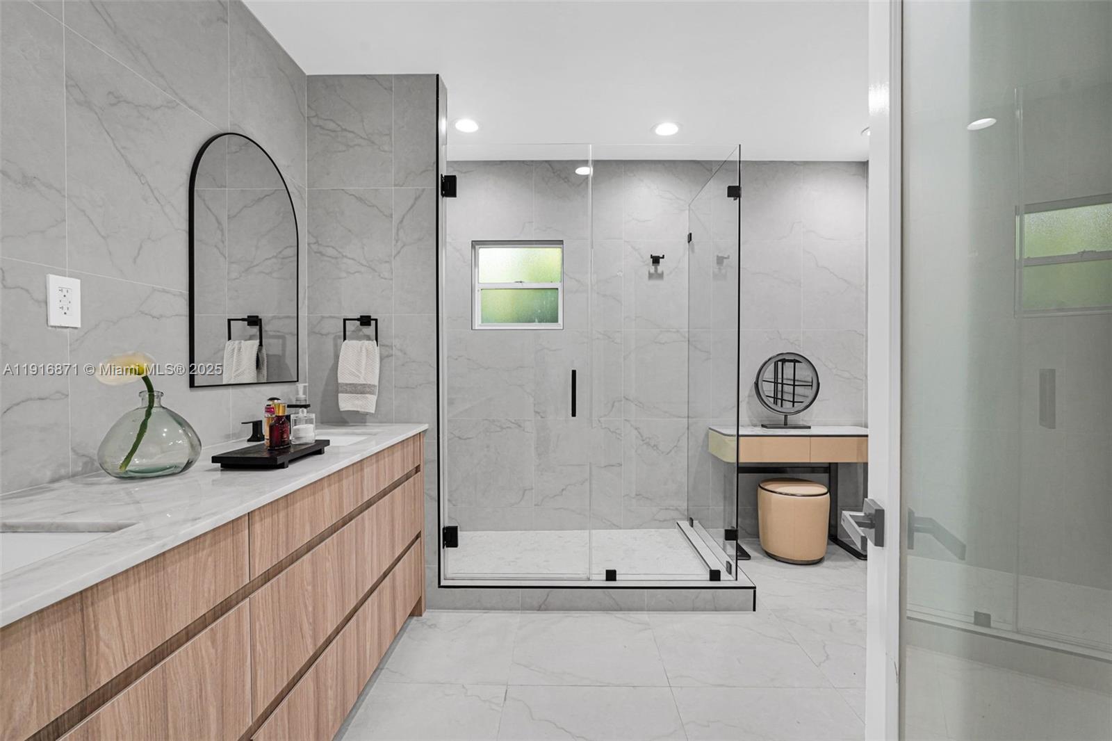 145 Bal Bay Dr Bal Harbour, FL 33154