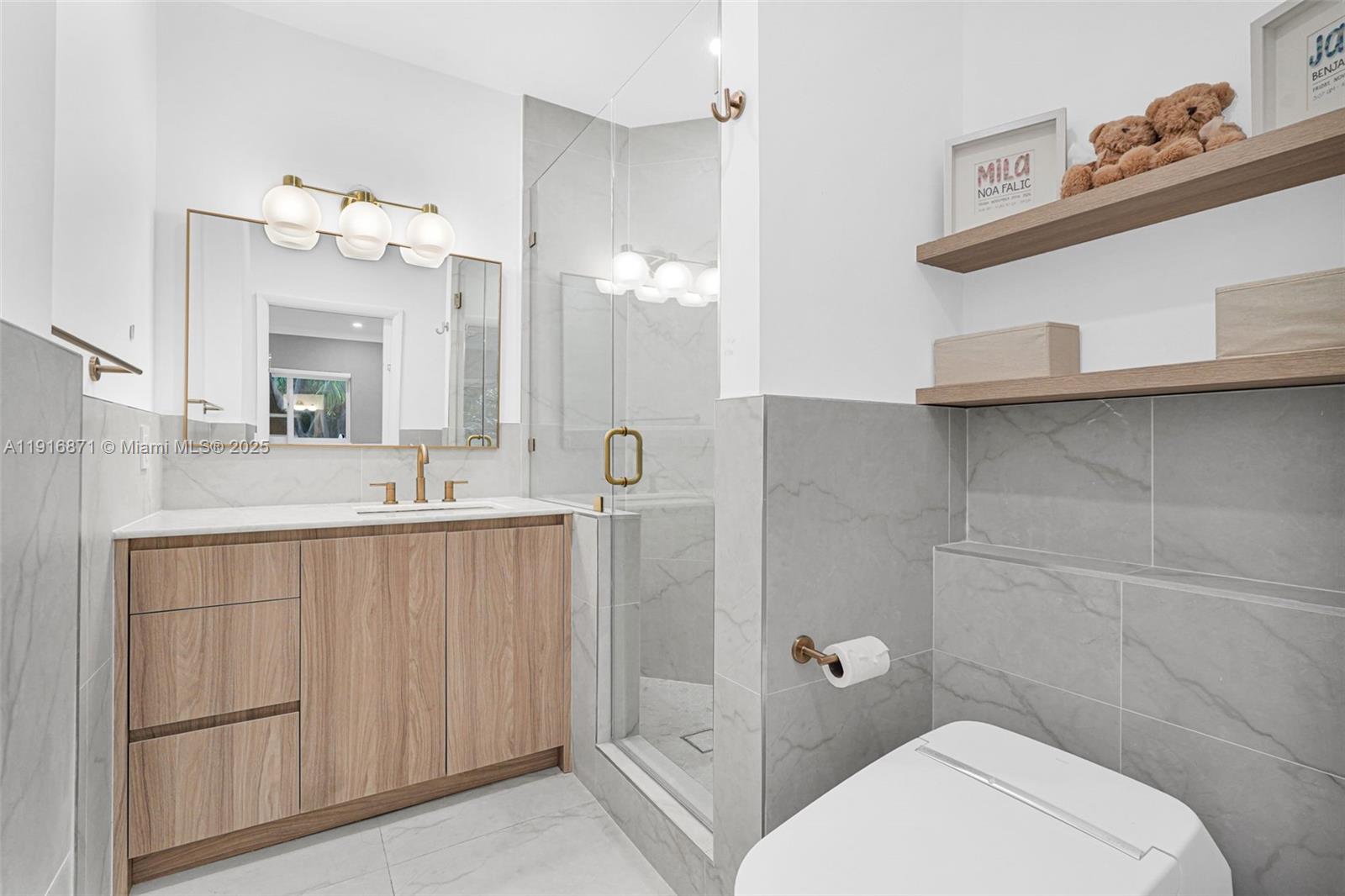 145 Bal Bay Dr Bal Harbour, FL 33154