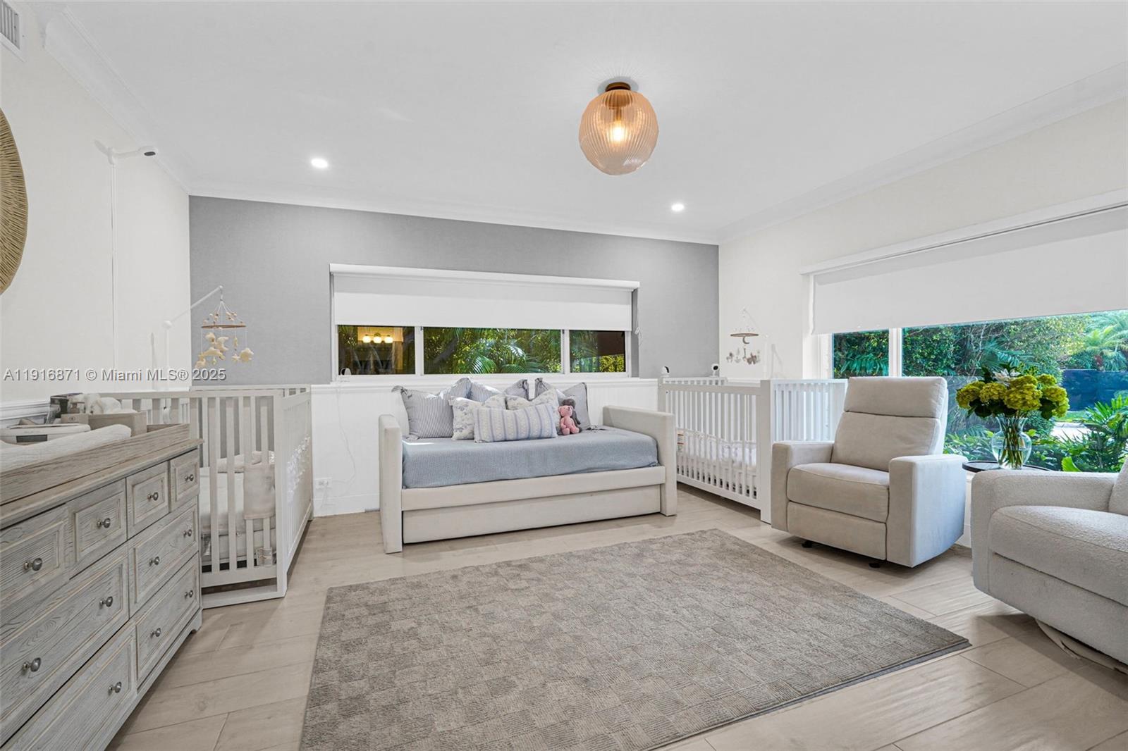 145 Bal Bay Dr Bal Harbour, FL 33154