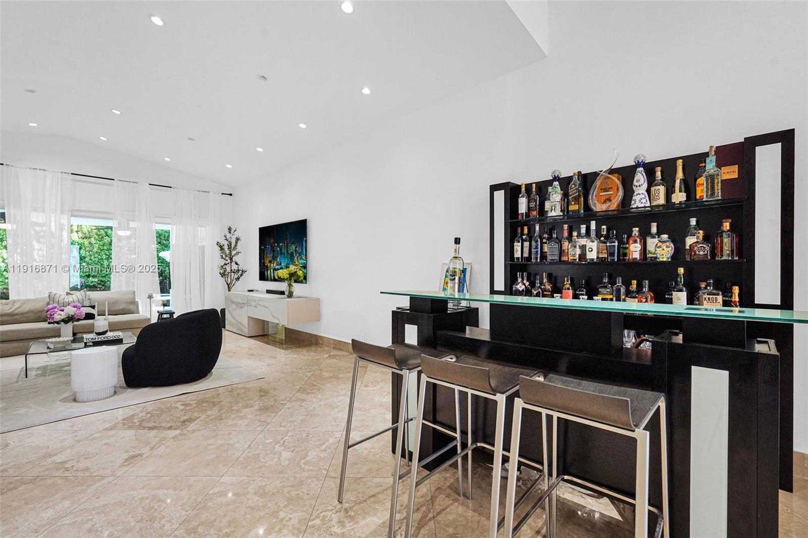 145 Bal Bay Dr Bal Harbour, FL 33154