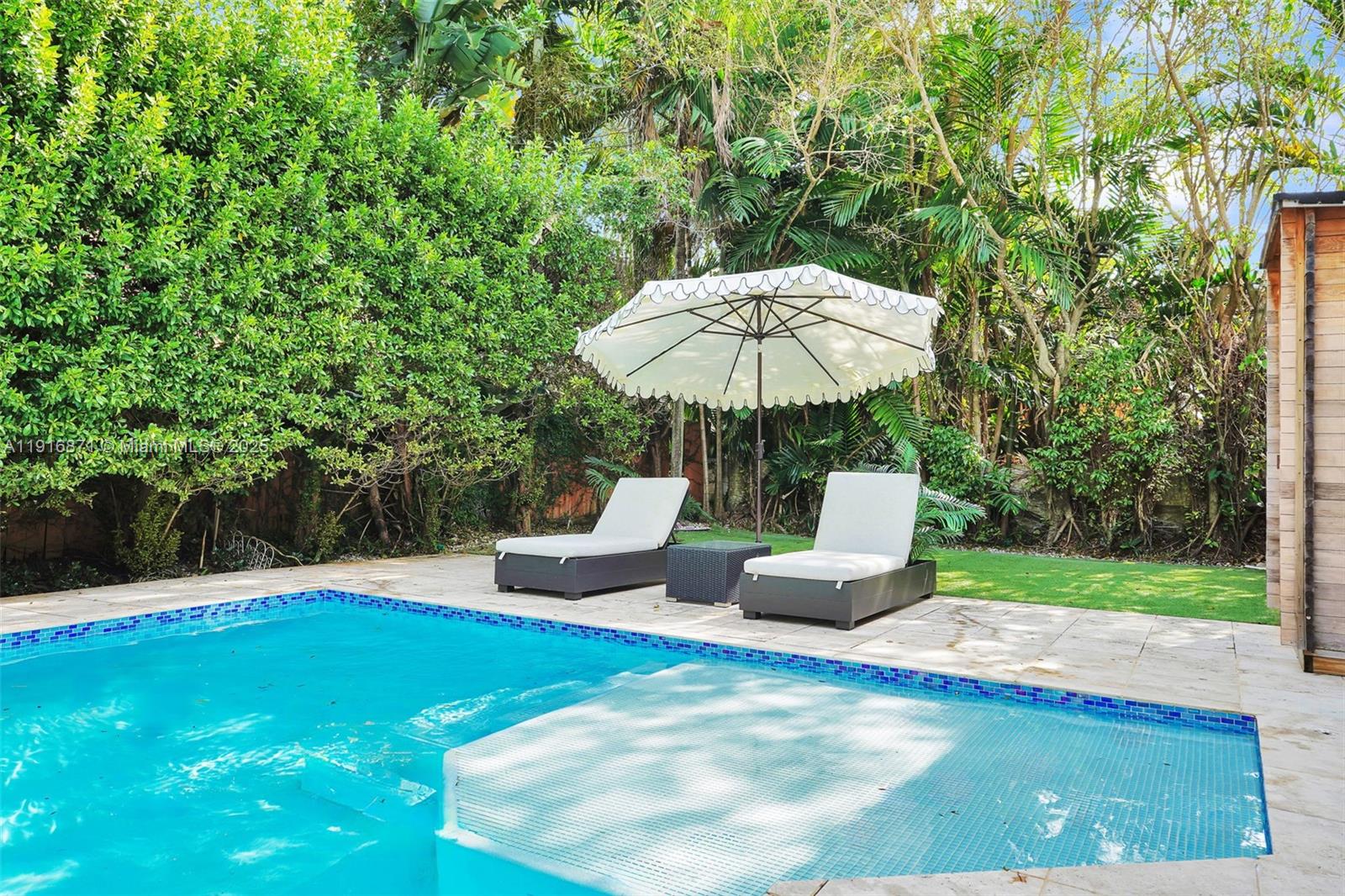 145 Bal Bay Dr Bal Harbour, FL 33154