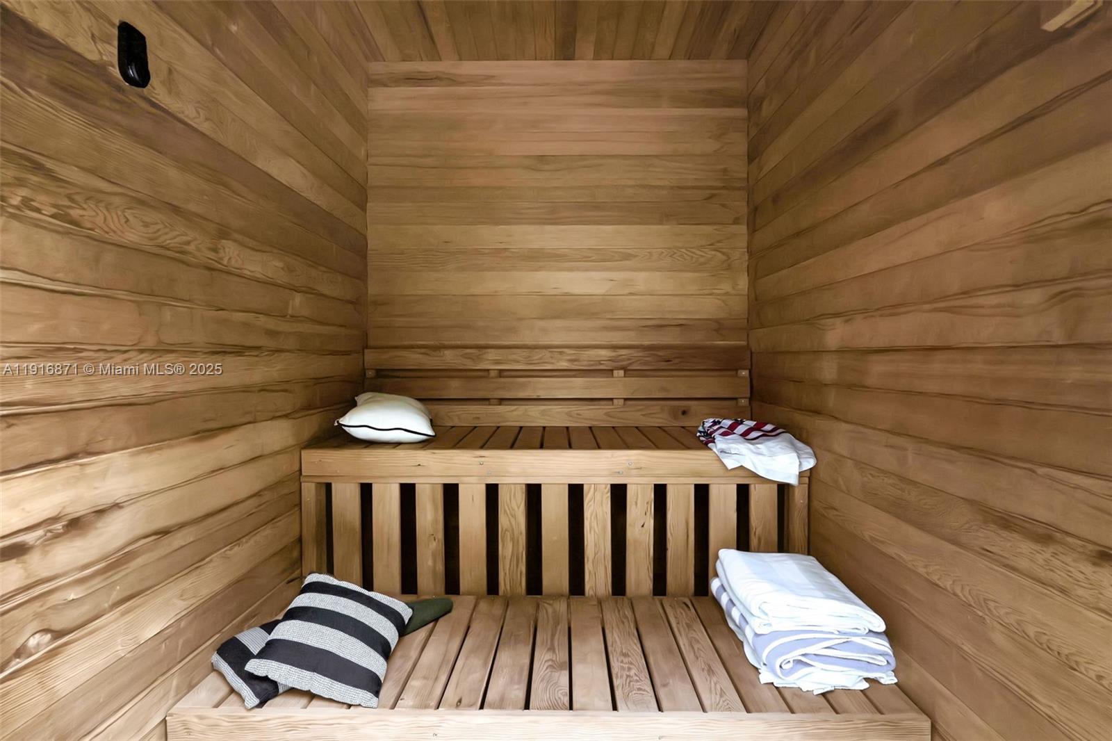 145 Bal Bay Dr Bal Harbour, FL 33154