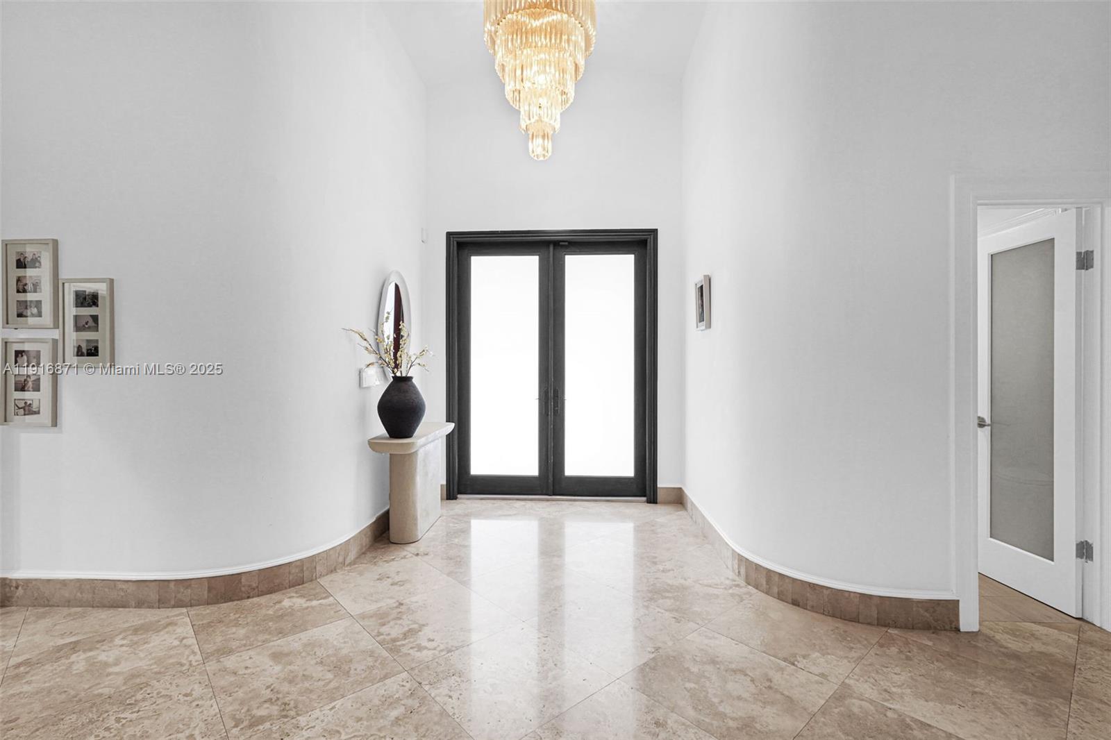 145 Bal Bay Dr Bal Harbour, FL 33154