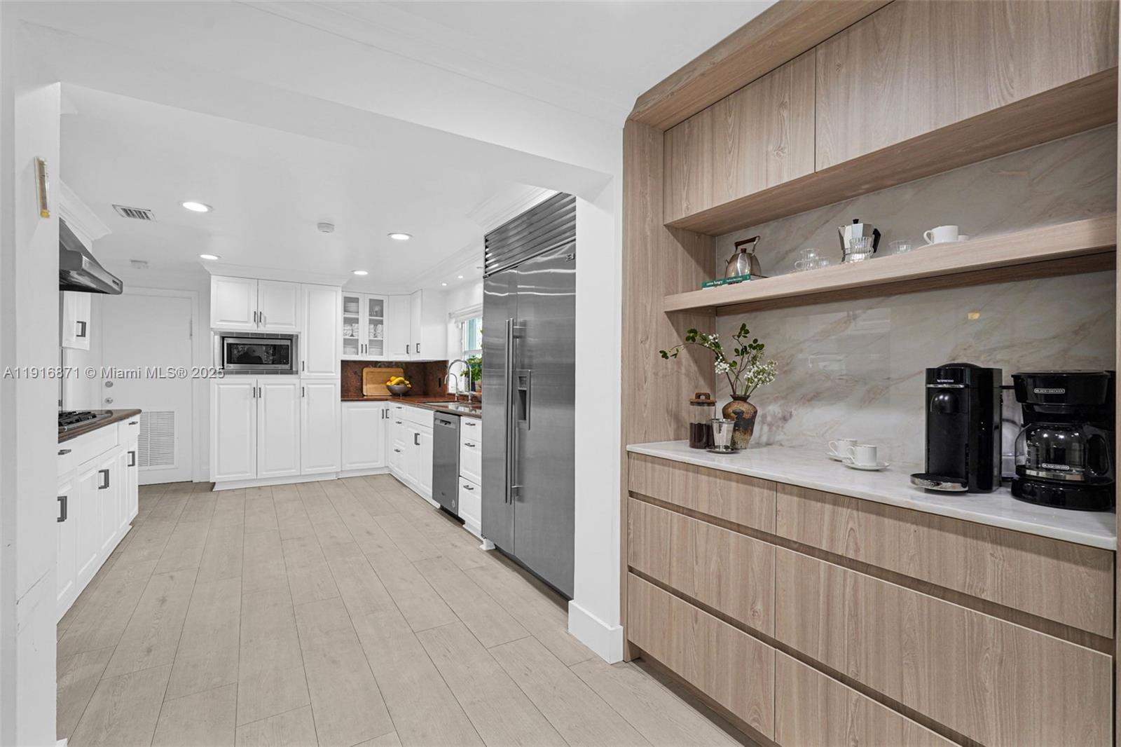 145 Bal Bay Dr Bal Harbour, FL 33154