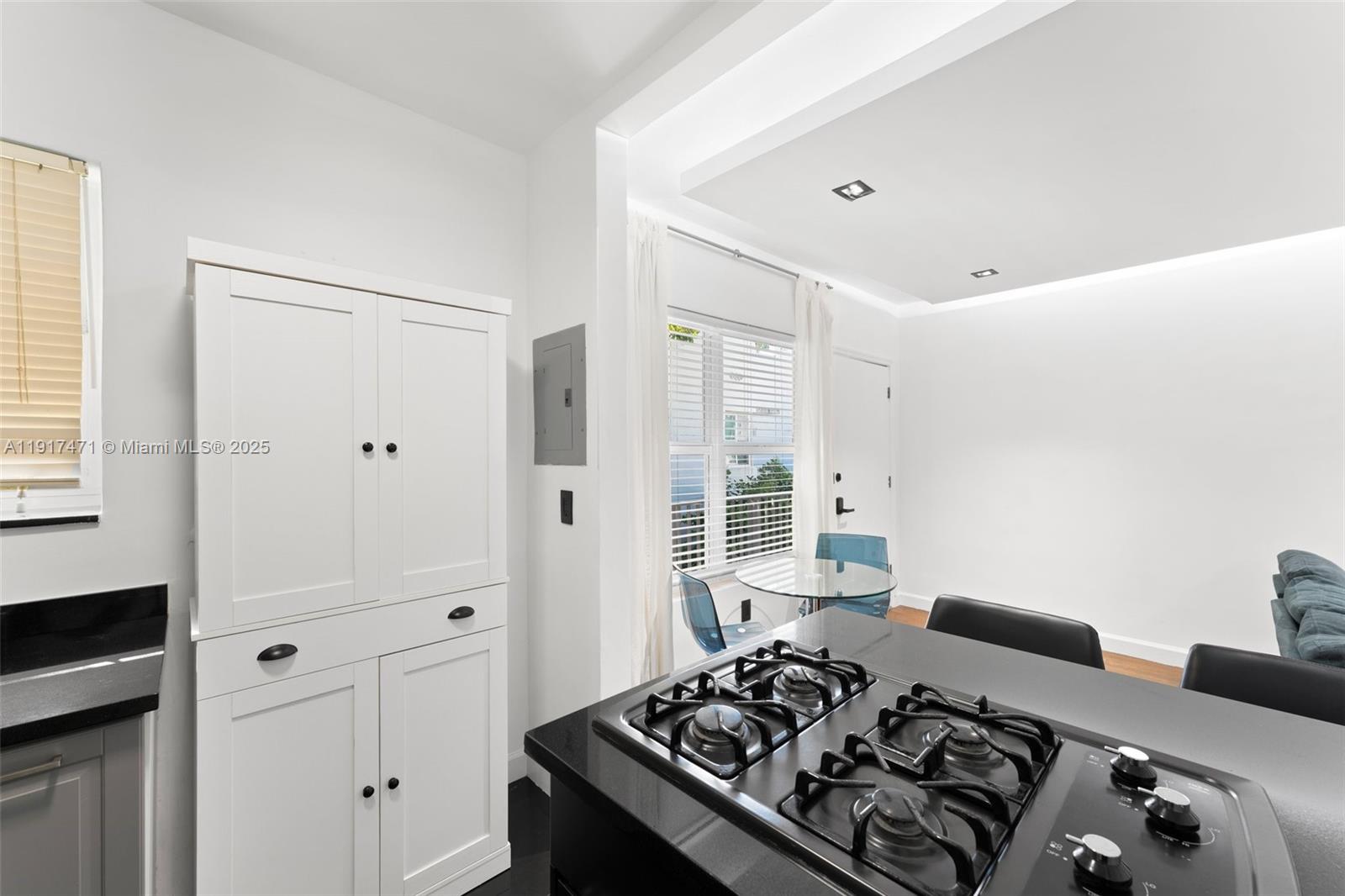 1515 West Ave #9 Miami Beach, FL 33139