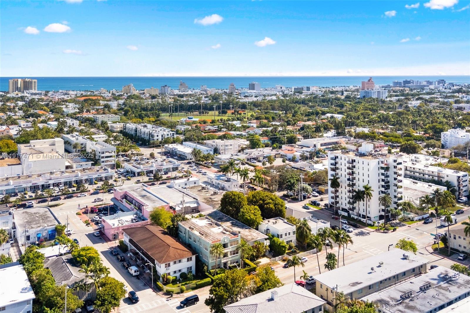 1515 West Ave #9 Miami Beach, FL 33139